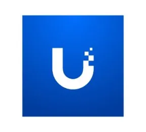 partner ubiquiti unifi