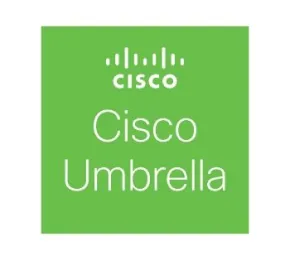 partner umbrella