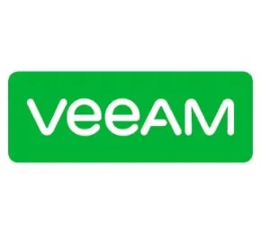 partner veeam