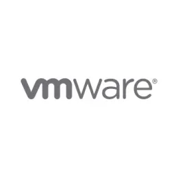 partner vmware