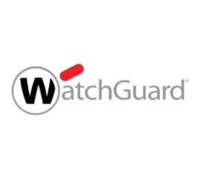 partner watchguard