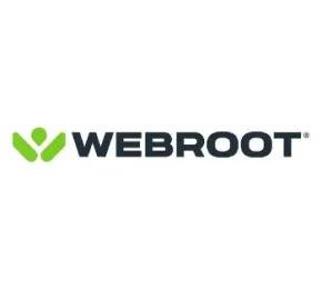 partner webroot