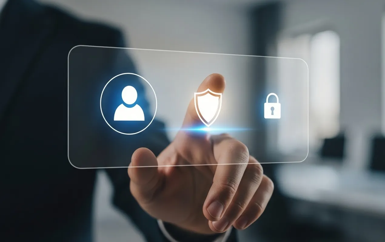 security awareness training 1