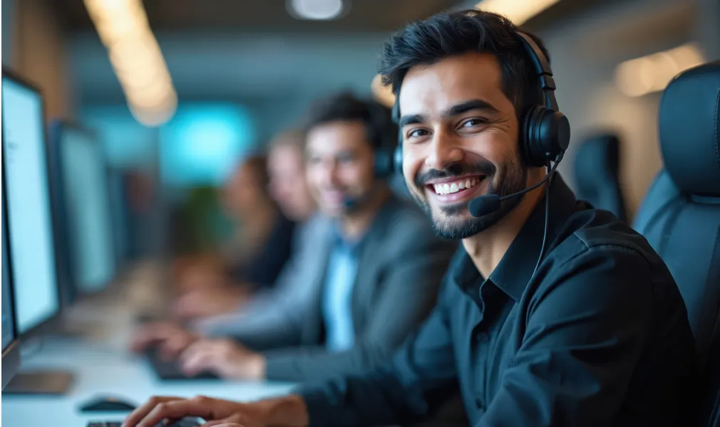 service computer support 02