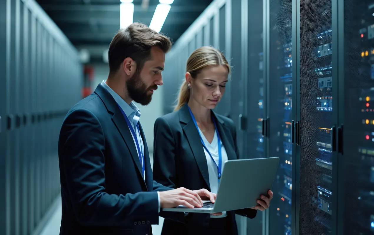 service it consulting 01