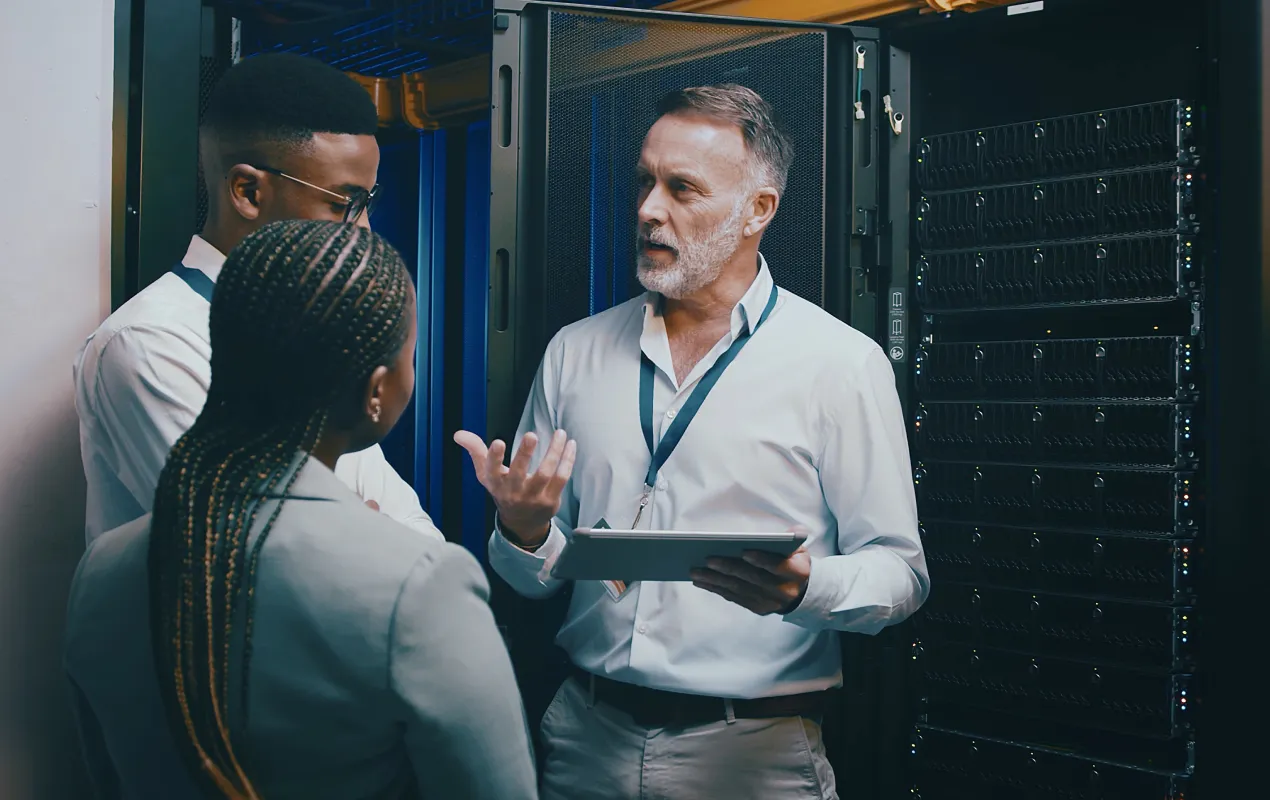 service network support 01
