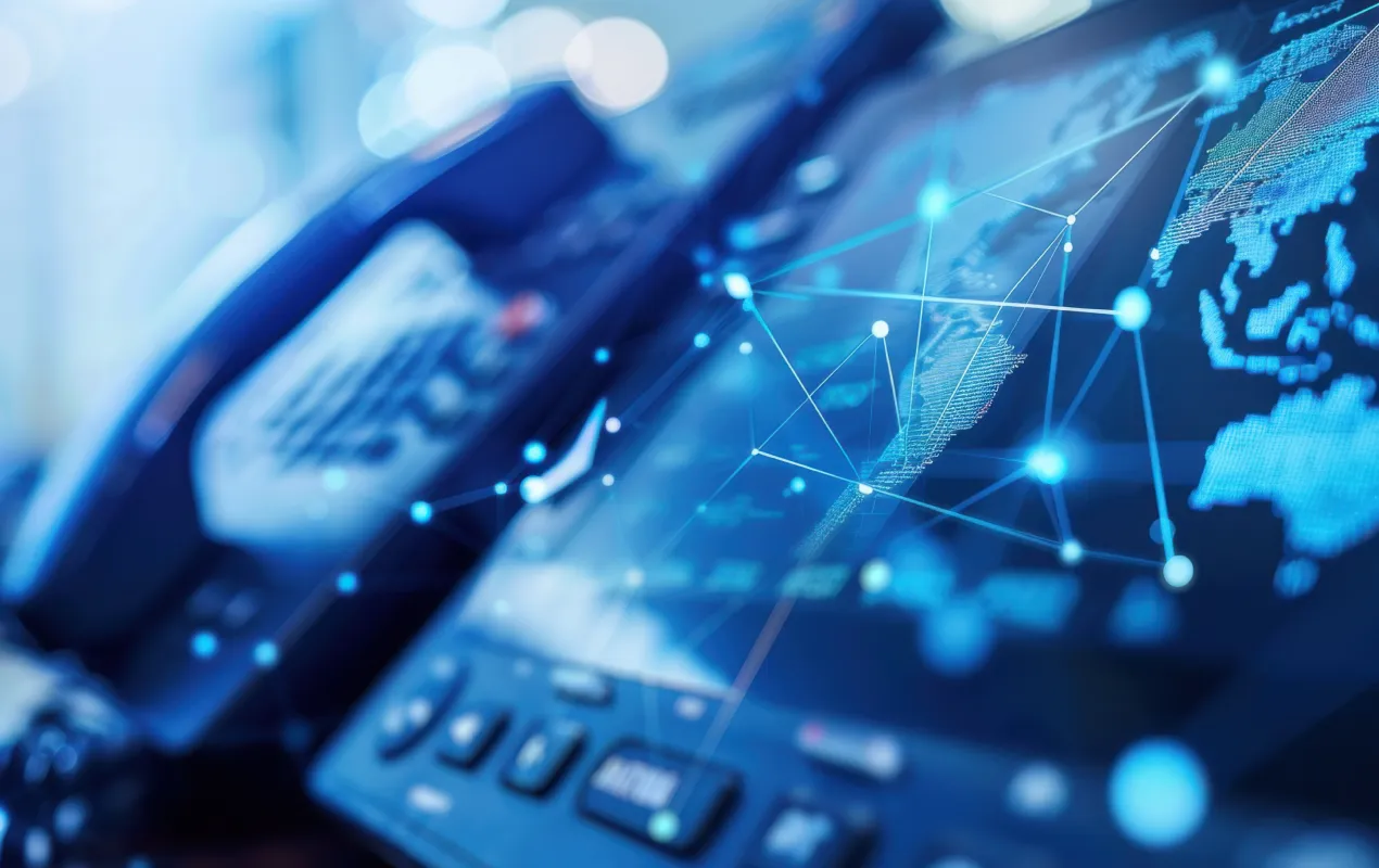 voip phone systems 1