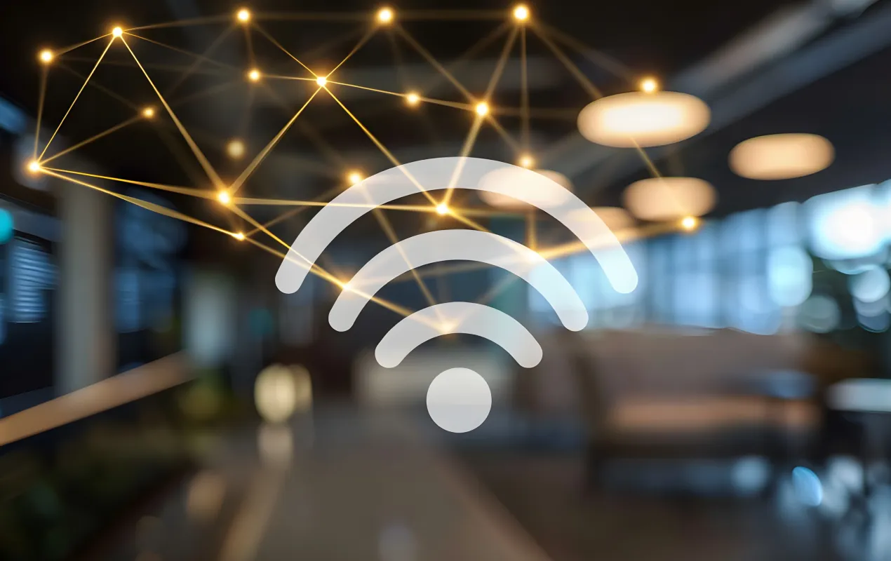 wireless networks 1