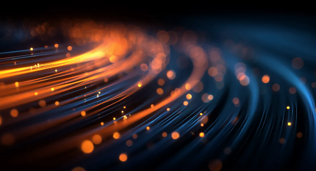banner internet connectivity