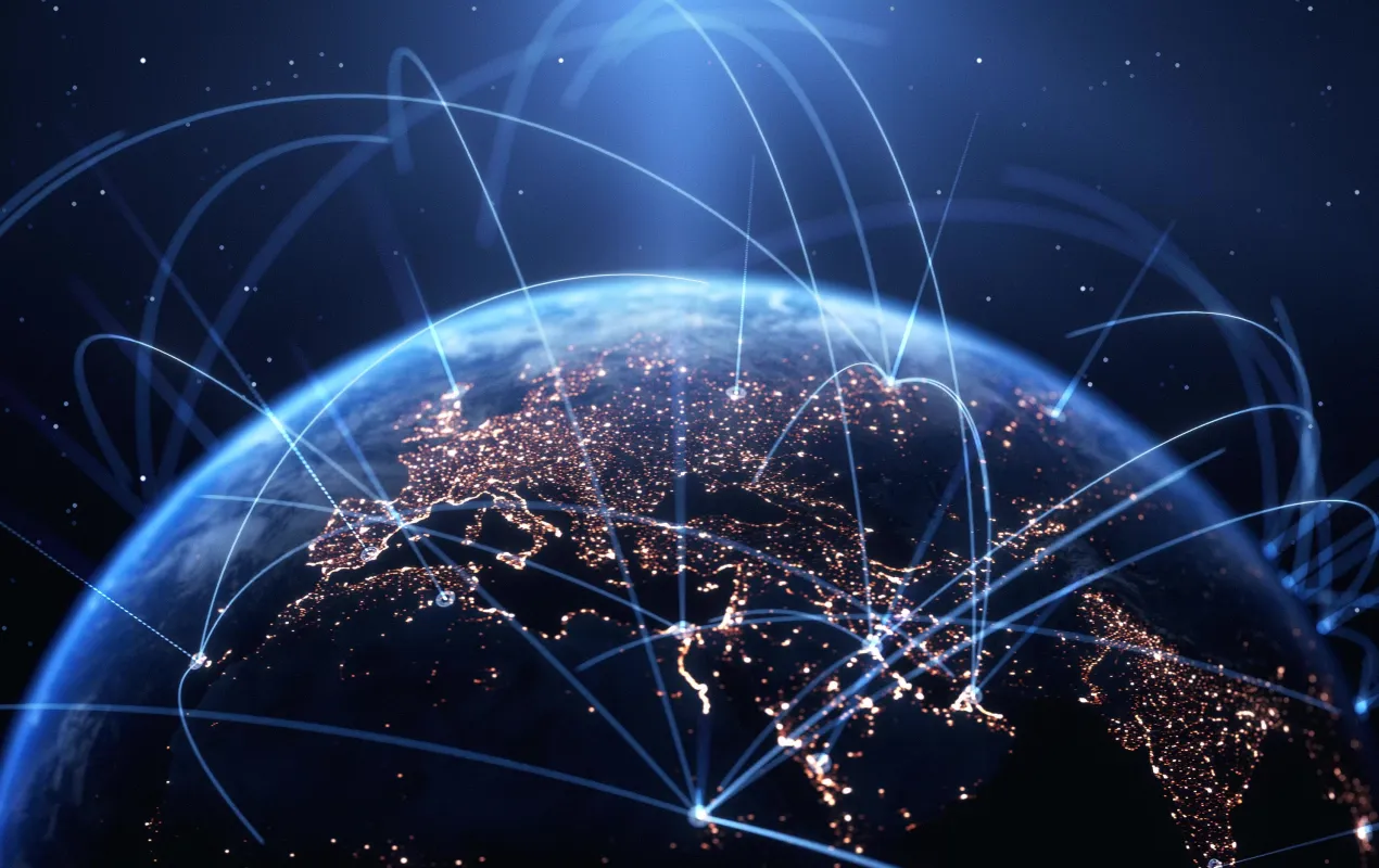 service internet connectivity 1