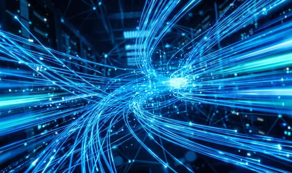 service internet connectivity 2